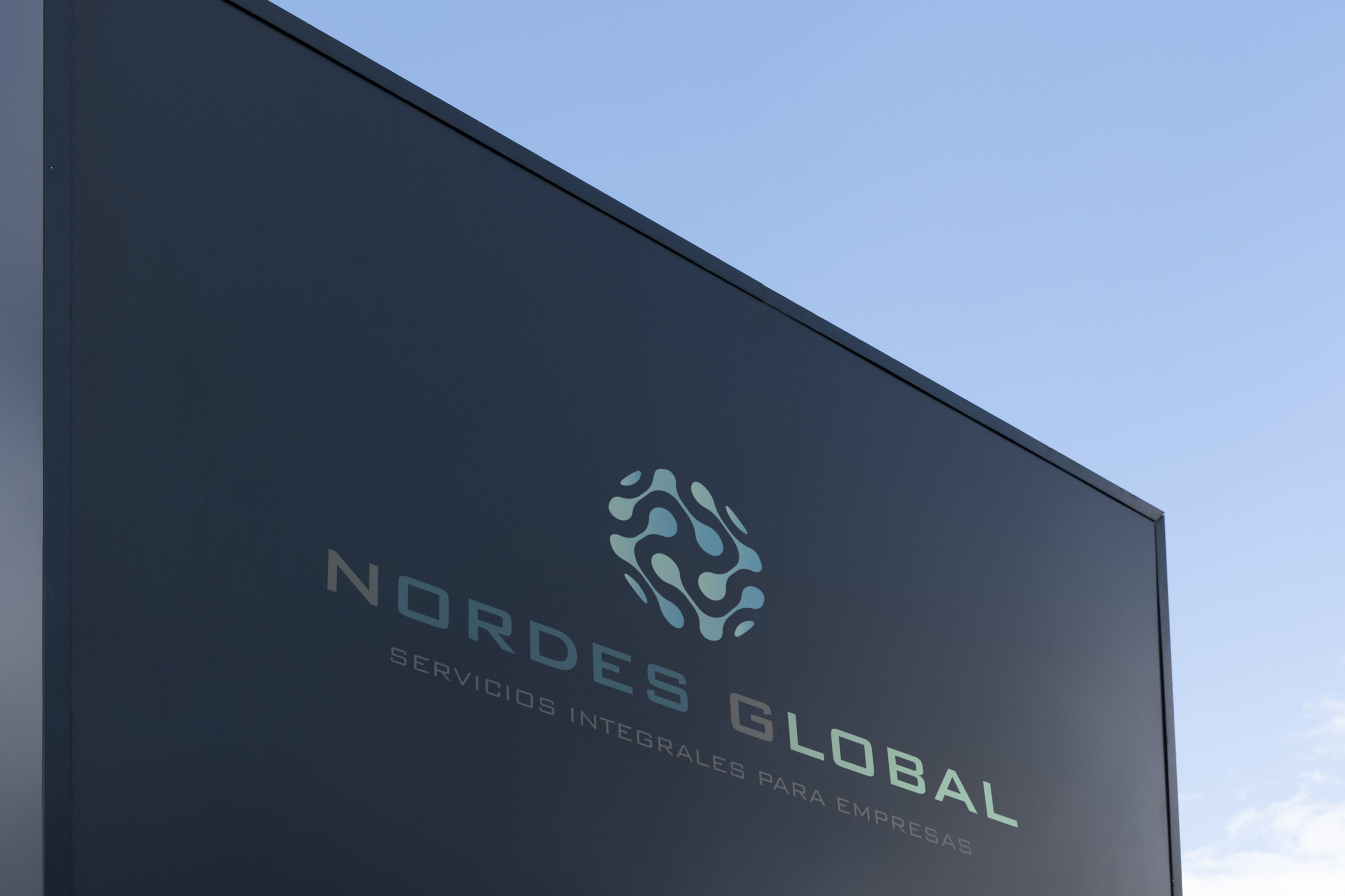 NordesGlobal